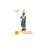 Napoleonic FRENCH IN GREATCOATS figurine | Scientific-MHD Napoleonic FRENCH IN GREATCOATS figurine | Scientific-MHD