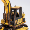 copy of 3D puzzle Excavator | Scientific-MHD copy of 3D puzzle Excavator | Scientific-MHD