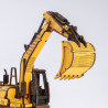 copy of 3D puzzle Excavator | Scientific-MHD copy of 3D puzzle Excavator | Scientific-MHD