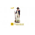 Napoleonic Mid-Early FRENCHING figurine | Scientific-MHD