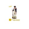 Napoleonic Mid-Early FRENCHING figurine | Scientific-MHD Napoleonic Mid-Early FRENCHING figurine | Scientific-MHD
