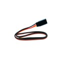 Accessory for Radio Female Gold JR 0.30² (1 pc) | Scientific-MHD Accessory for Radio Female Gold JR 0.30² (1 pc) | Scientific-MHD