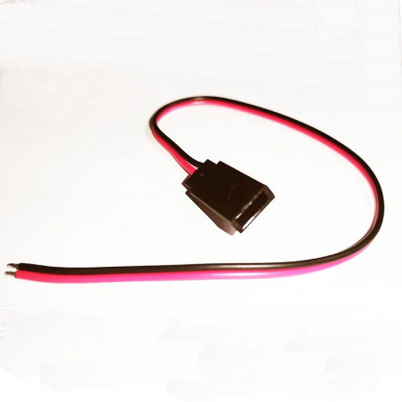 Accessory for Radio CORDON JR FEMALE GOLD (1 pc) | Scientific-MHD Accessory for Radio CORDON JR FEMALE GOLD (1 pc) | Scientific-MHD
