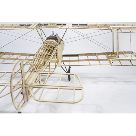 radio -controlled electric aircraft. SOPWITH CAMEL 1200mm KIT | Scientific-MHD radio -controlled electric aircraft. SOPWITH CAMEL 1200mm KIT | Scientific-MHD
