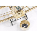 radio -controlled electric aircraft. SOPWITH CAMEL 1200mm KIT | Scientific-MHD radio -controlled electric aircraft. SOPWITH CAMEL 1200mm KIT | Scientific-MHD