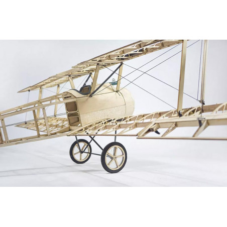 radio -controlled electric aircraft. SOPWITH CAMEL 1200mm KIT | Scientific-MHD radio -controlled electric aircraft. SOPWITH CAMEL 1200mm KIT | Scientific-MHD