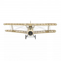 radio -controlled electric aircraft. SOPWITH CAMEL 1200mm KIT | Scientific-MHD radio -controlled electric aircraft. SOPWITH CAMEL 1200mm KIT | Scientific-MHD