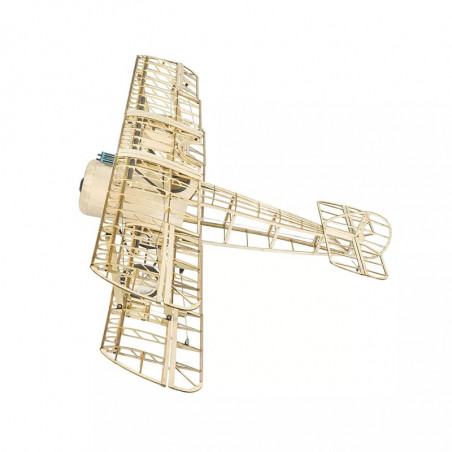 radio -controlled electric aircraft. SOPWITH CAMEL 1200mm KIT | Scientific-MHD radio -controlled electric aircraft. SOPWITH CAMEL 1200mm KIT | Scientific-MHD