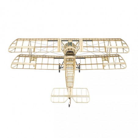 radio -controlled electric aircraft. SOPWITH CAMEL 1200mm KIT | Scientific-MHD radio -controlled electric aircraft. SOPWITH CAMEL 1200mm KIT | Scientific-MHD