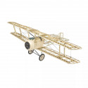 radio -controlled electric aircraft. SOPWITH CAMEL 1200mm KIT | Scientific-MHD radio -controlled electric aircraft. SOPWITH CAMEL 1200mm KIT | Scientific-MHD