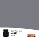 Acrylic paint Slate Grey 34 22ml | Scientific-MHD Acrylic paint Slate Grey 34 22ml | Scientific-MHD