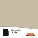 Acrylic paint Light Grey Silver 28 22ml | Scientific-MHD Acrylic paint Light Grey Silver 28 22ml | Scientific-MHD