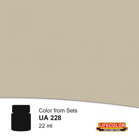 Acrylic paint Light Grey Silver 28 22ml | Scientific-MHD Acrylic paint Light Grey Silver 28 22ml | Scientific-MHD