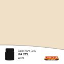 Portland Stone 64 Acrylic Paint 22ml | Scientific-MHD Portland Stone 64 Acrylic Paint 22ml | Scientific-MHD