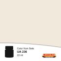 Acrylic paint Italian Bianco Avorio (Italian Ivory White) 22ml | Scientific-MHD Acrylic paint Italian Bianco Avorio (Italian Ivory White) 22ml | Scientific-MHD