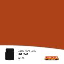 Acrylic paint Soviet Army 6K 6RP FS 30117 | Scientific-MHD Acrylic paint Soviet Army 6K 6RP FS 30117 | Scientific-MHD