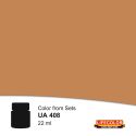 Acrylic paint German Uniforms Light Brown 22 ml | Scientific-MHD Acrylic paint German Uniforms Light Brown 22 ml | Scientific-MHD