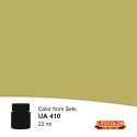 Acrylic paint German uniforms Light Green 22ml | Scientific-MHD Acrylic paint German uniforms Light Green 22ml | Scientific-MHD