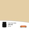 Acrylic paint Regio Esercito Khaki North Afrika 22ml | Scientific-MHD Acrylic paint Regio Esercito Khaki North Afrika 22ml | Scientific-MHD