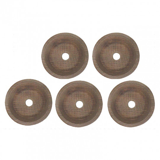 Boat accommodation set of...