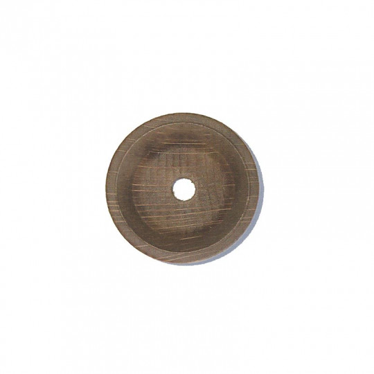 Hune boat fittings Diameter...