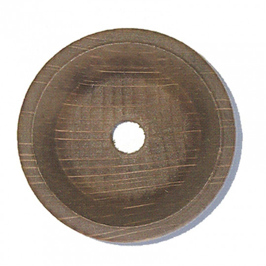 Hune boat fitting 45mm...