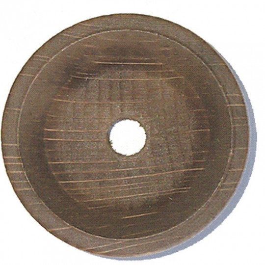 Hune boat fittings diameter...