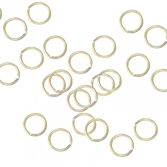 Brass fittings in brass...