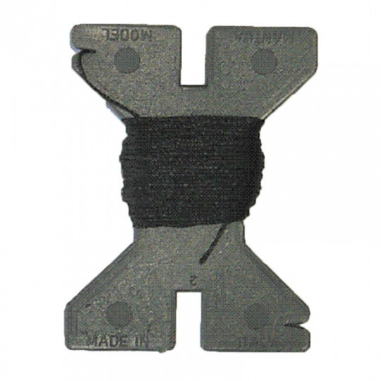 Boat accommodation Black...