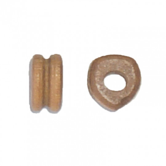 Boat filler mocking Boat...