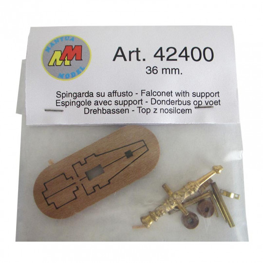 Espingole boat fittings to...