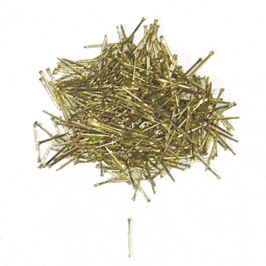 Brass nails boat fitting,...