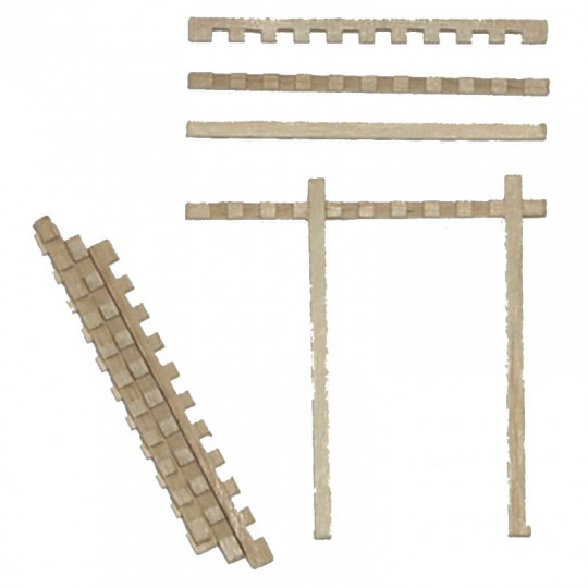 Boat hobby curdtis to climb...