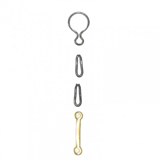 Boat accommodation in the...