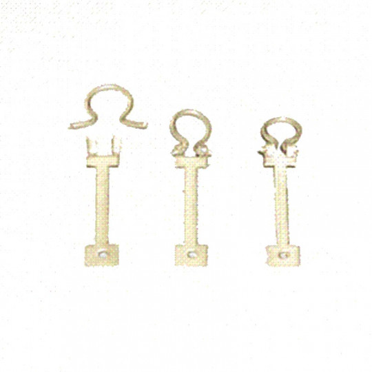 Boat accommodation in the...