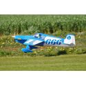 Cassutt 3m F1 Radio F1 Air Plane Air Race 60cc Blue ARF Cassutt 3m F1 Radio F1 Air Plane Air Race 60cc Blue ARF