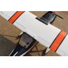 Radio-controlled thermal plane Cessna Skylane T 182 46-55 ARF
