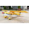 Decathlon 91 ARF radio -controlled thermal airplane Decathlon 91 ARF radio -controlled thermal airplane