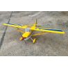Decathlon 91 ARF radio -controlled thermal airplane