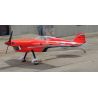 Radio-controlled thermal plane Nemesis Racer 80.5 "F1 Air Race 55-60cc ARF Radio-controlled thermal plane Nemesis Racer 80.5 "F1 Air Race 55-60cc ARF