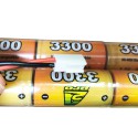 NIMH battery for radio controlled device TX 9.6V/AP-3300SC Futaba | Scientific-MHD NIMH battery for radio controlled device TX 9.6V/AP-3300SC Futaba | Scientific-MHD