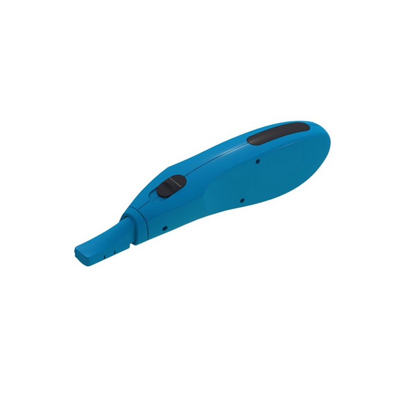 Wireless sander / tapper model | Scientific-MHD