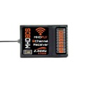 MHD8DS receiving radio accessory for MHD8X | Scientific-MHD MHD8DS receiving radio accessory for MHD8X | Scientific-MHD