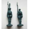Russian Infantry Standing Shoulder Arms 1/72 figurine | Scientific-MHD Russian Infantry Standing Shoulder Arms 1/72 figurine | Scientific-MHD