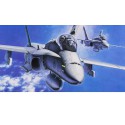 F-18D Hornet plastic plane model | Scientific-MHD F-18D Hornet plastic plane model | Scientific-MHD