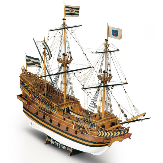 ROTER LOVE static boat ROTER LOVE static boat