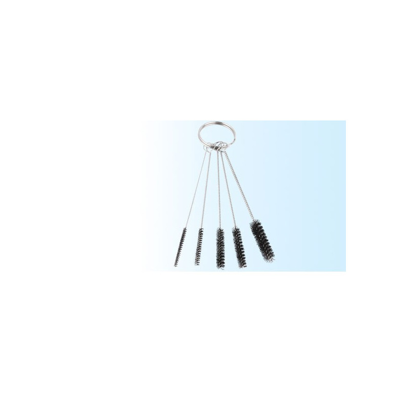 Aerographer for model cleaning airbrush | Scientific-MHD