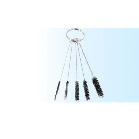 Aerographer for model cleaning airbrush Aerographer for model cleaning airbrush | Scientific-MHD
