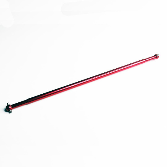 Part for electric car all...