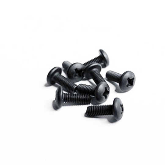 Electric car room all path...